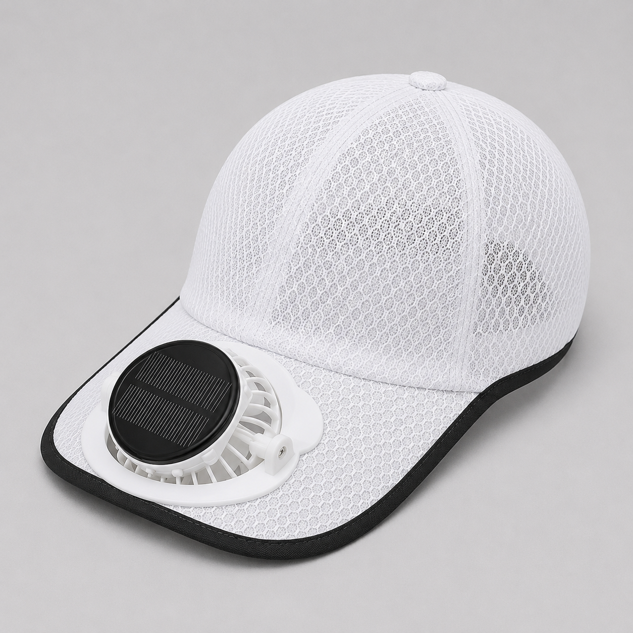 ChillFit Cap