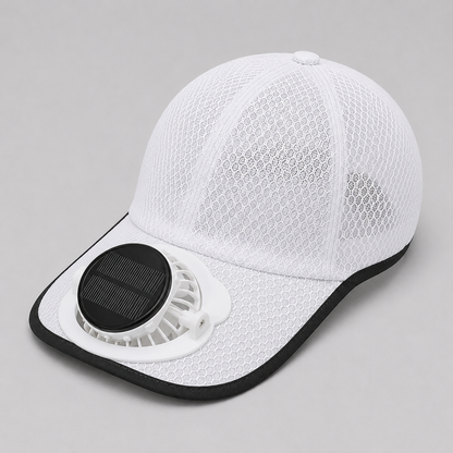 ChillFit Cap