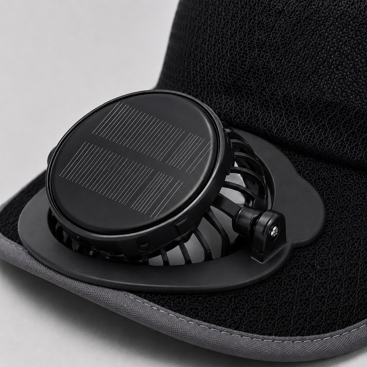 ChillFit Cap