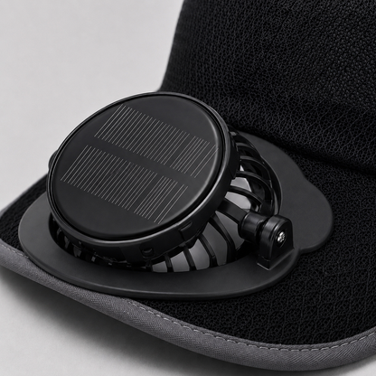 ChillFit Cap