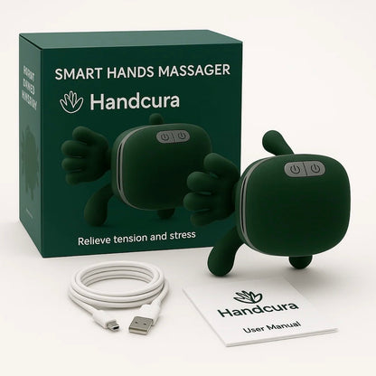 HandEase Pro
