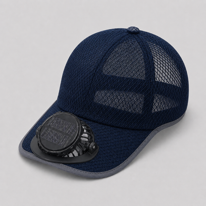 ChillFit Cap