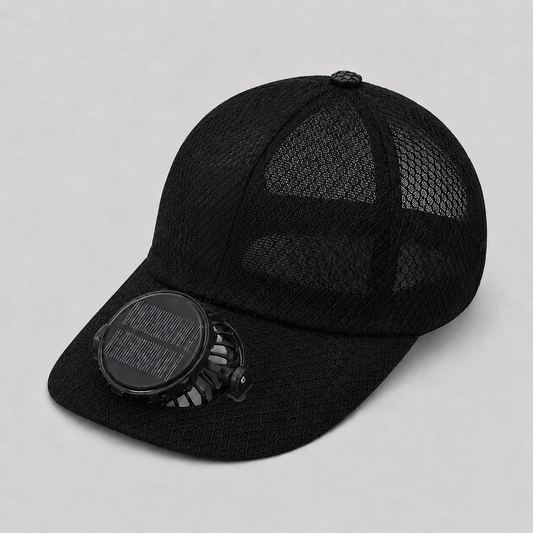 ChillFit Cap