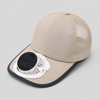 ChillFit Cap