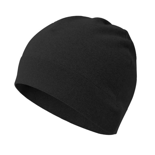Exclusive Matching Beanie