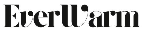 Everwarm