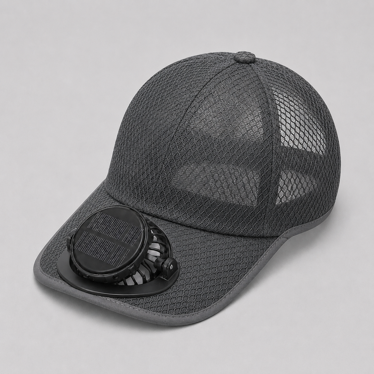 ChillFit Cap