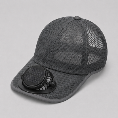 ChillFit Cap