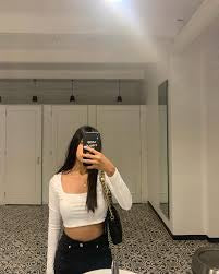 <em>Jennifer M.</em>