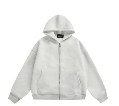 Travex Hoodie