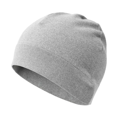 Exclusive Matching Beanie